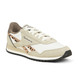 02 - CLASSIC AZ - REEBOK -  - Cuir / synthétique