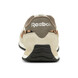03 - CLASSIC AZ - REEBOK -  - Cuir / synthétique