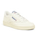 02 - CLUB C 85 - REEBOK -  - Cuir