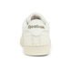 03 - CLUB C 85 - REEBOK -  - Cuir