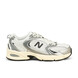 01 - MR530 - NEW BALANCE -  - Synthétique