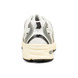 03 - MR530 - NEW BALANCE -  - Synthétique