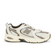 01 - MR530 - NEW BALANCE -  - Synthétique