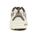 03 - MR530 - NEW BALANCE -  - Synthétique