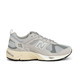 01 - CM878 - NEW BALANCE -  - Synthétique