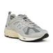 02 - CM878 - NEW BALANCE -  - Synthétique