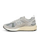 04 - CM878 - NEW BALANCE -  - Synthétique