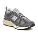 02 - CM878 - NEW BALANCE -  - Synthétique