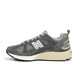 04 - CM878 - NEW BALANCE -  - Synthétique