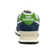 03 - U574 - NEW BALANCE -  - Nubuck