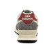 03 - U574 - NEW BALANCE -  - Nubuck