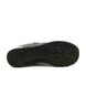 05 - U574 - NEW BALANCE -  - Nubuck