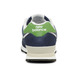 03 - 574 - NEW BALANCE -  - Nubuck