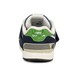 03 - 574 - NEW BALANCE -  - Nubuck