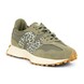 02 - WS327 - NEW BALANCE -  - Cuir / synthétique