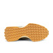 05 - WS327 - NEW BALANCE -  - Cuir / synthétique