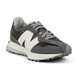 02 - WS327 - NEW BALANCE -  - Synthétique