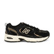 01 - U530 - NEW BALANCE -  - Synthétique