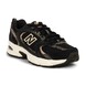 02 - U530 - NEW BALANCE -  - Synthétique