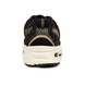 03 - U530 - NEW BALANCE -  - Synthétique