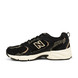 04 - U530 - NEW BALANCE -  - Synthétique