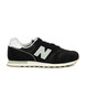 01 - WL373 - NEW BALANCE -  - Cuir / synthétique