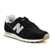 02 - WL373 - NEW BALANCE -  - Cuir / synthétique
