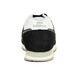 03 - WL373 - NEW BALANCE -  - Cuir / synthétique