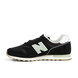 04 - WL373 - NEW BALANCE -  - Cuir / synthétique