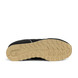 05 - WL373 - NEW BALANCE -  - Cuir / synthétique