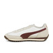 04 - EASY RIDER VINTAGE - PUMA -  - Cuir / synthétique