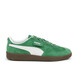 01 - PALERMO - PUMA -  - Nubuck