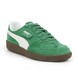 02 - PALERMO - PUMA -  - Nubuck