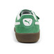 03 - PALERMO - PUMA -  - Nubuck