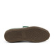 05 - PALERMO - PUMA -  - Nubuck