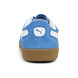 03 - PALERMO - PUMA -  - Nubuck