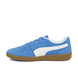 04 - PALERMO - PUMA -  - Nubuck