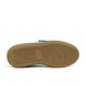 05 - PALERMO - PUMA -  - Nubuck