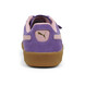 03 - PALERMO - PUMA -  - Nubuck