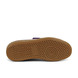 05 - PALERMO - PUMA -  - Nubuck
