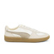 01 - PALERMO ELEVATED - PUMA -  - Cuir / synthétique