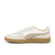 04 - PALERMO ELEVATED - PUMA -  - Cuir / synthétique
