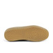 05 - PALERMO ELEVATED - PUMA -  - Cuir / synthétique