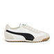01 - ARIZONA RETRO - PUMA -  - Cuir / synthétique