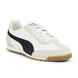 02 - ARIZONA RETRO - PUMA -  - Cuir / synthétique