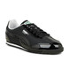 02 - ARIZONA PREMIUM GLOS - PUMA -  - Synthétique