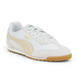 02 - ARIZONA NYLON - PUMA -  - Cuir / synthétique