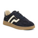 02 - CUZMO - GANT -  - Nubuck