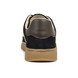 03 - CUZMO - GANT -  - Nubuck