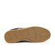 05 - CUZMO - GANT -  - Nubuck